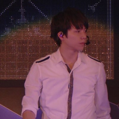 Y1XzqowKsLmThIe's profile picture. 緑よりの虹色ジャス民(*•̀ᴗ•́*) 無言フォローすみません！WESTival 福岡参戦済み(*´□`*) 基本的にリツイートといいね専門ですww