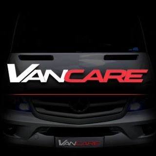 VanCare is an independent garage, working at dealership standards. We take care of some of the UK's biggest companies fleets.