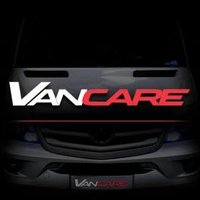 VanCare (@vancareleeds) 's Twitter Profile