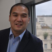 ryan ocampo (@ryanocampo28) 's Twitter Profile