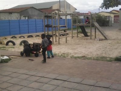 Nana37520731's profile picture. 