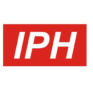IPH_Hannover's profile picture. Wir forschen und entwickeln, beraten und qualifizieren in den Bereichen Logistik, Automatisierung, Prozesstechnik und XXL-Produkte.