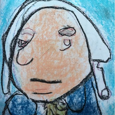 BobMcDo24244776's profile picture. 