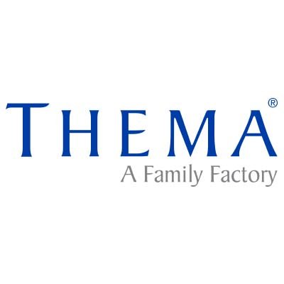 Thema - A Family Factory