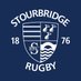 Stourbridge Rugby (@stourbridgerfc) Twitter profile photo Stourbridge Rugby (@stourbridgerfc) Twitter profile photo