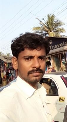 HShiggavi's profile picture. 