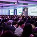 RCEM Events (@rcemevents) Twitter profile photo RCEM Events (@rcemevents) Twitter profile photo