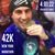 Angel Patxi (@angelpatxi) Twitter profile photo Angel Patxi (@angelpatxi) Twitter profile photo