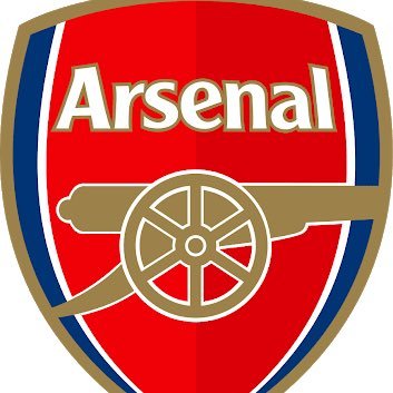 PearsRiley's profile picture. Finance and Business Analytics Student and also an Arsenal and Ferrari lover.