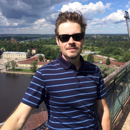 thomasduron_92's profile picture. Self employed #Entrepreneur, digital business expert. 🤗Love #dogs, comedy movies and books. Always open for people 😎