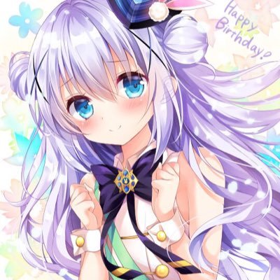 麦茶。さんのプロフィール画像