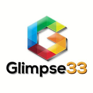 Glimpse 33 Media Ltd