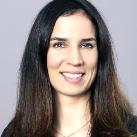 Director Marketing Continental Europe @episerver @episerver_de