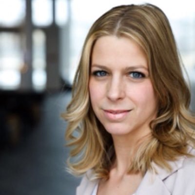 MartinaWolNeub's profile picture. ⭐️Heading Talent Marketing & Attraction @ Infineon Technologies Austria⭐️