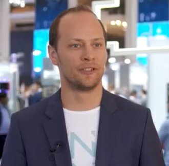 GM @ Phoenix Contact Smart Business
IoT, IIoT, Cloud, Proficloud, AWS