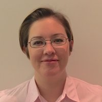 Morag McLaren (@moragmclaren) 's Twitter Profile Photo Morag McLaren (@moragmclaren) 's Twitter Profile Photo