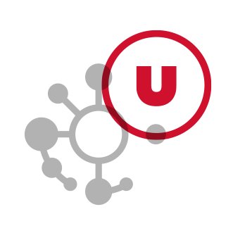 Unitat de Docència Universitària i Tecnologia Educativa de la UVic-UCC