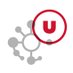UDUTE UVic (@uvic_udute) Twitter profile photo UDUTE UVic (@uvic_udute) Twitter profile photo