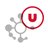 uvic_udute's profile image
