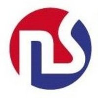 Narford Scaffolding Ltd (@narfordscaffold) 's Twitter Profile