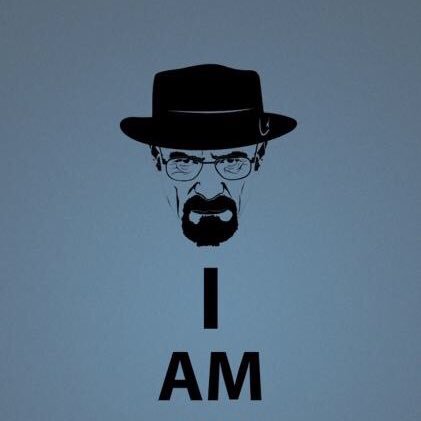 FrustratedSoul0's profile picture. I’m here to avoid friends on FB😂