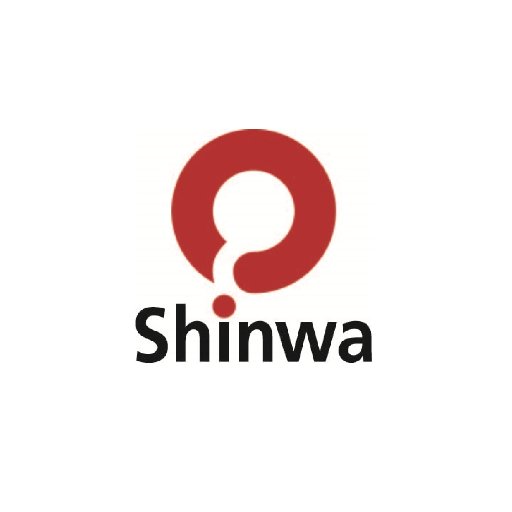 Shinwa_cont Profile Picture