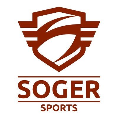 SogerSports