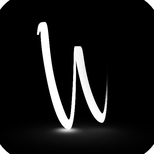Indie developer - Bringing fun, quality indie games to the App Store #gamedev #indiegames #indiedev