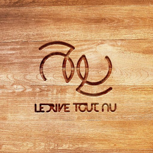 Le Drive tout nu Profile
