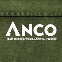 Anco Dog Treats (@anco_ltd) 's Twitter Profile