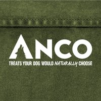 Anco Dog Treats(@Anco_Ltd) 's Twitter Profileg