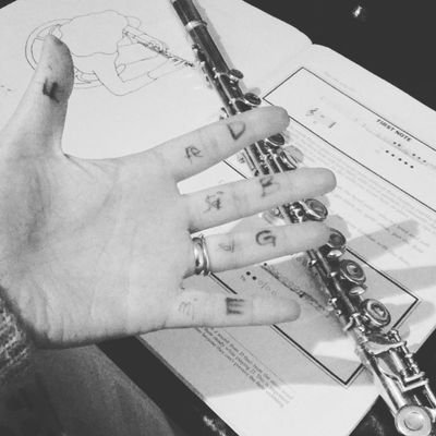 AltayAta2's profile picture. University of Liverpool Music BA 👩‍🎤