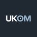 UKOM (@ukomaps) Twitter profile photo UKOM (@ukomaps) Twitter profile photo
