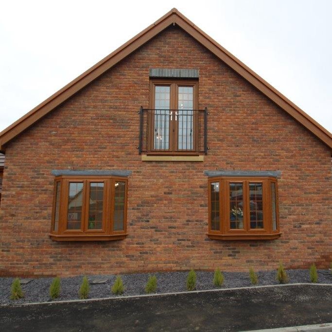 haywood_homes's profile picture. Building quality homes for over 20 years We pride ourselves on offering homes of great quality and exceptional value.
01269 834723