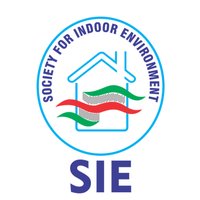 Society for Indoor Environment (@socforindoorenv) 's Twitter Profile