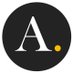 adaandalbert (@adaandalbert) Twitter profile photo adaandalbert (@adaandalbert) Twitter profile photo