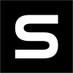 SpaceX.com.pl (@spacexcompl) Twitter profile photo SpaceX.com.pl (@spacexcompl) Twitter profile photo