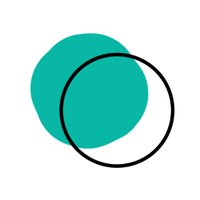 Connect The Dots (@ctd_ireland) 's Twitter Profile Photo Connect The Dots (@ctd_ireland) 's Twitter Profile Photo