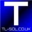 TLS_LED's profile image