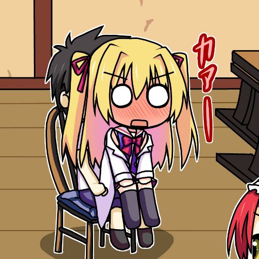 たくぞーさんのプロフィール画像