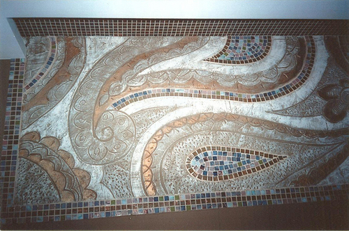 skelet_v_shkafy's profile picture. 