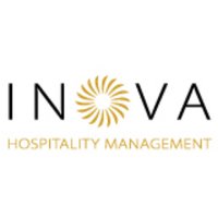 Inova Hospitality(@inovahosptality) 's Twitter Profile Photo