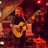 fayebagleymusic's profile image