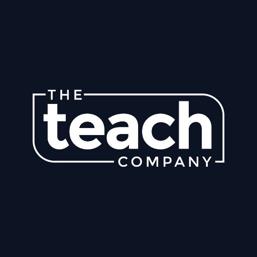 Publishers of market leading brands such as Teach Primary, Teach Secondary, Teach Early Years, TeachWire, SENCo, Primary School Management and many more.