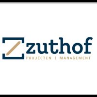 Frank Zuthof (@frankzuthof) 's Twitter Profile Photo Frank Zuthof (@frankzuthof) 's Twitter Profile Photo
