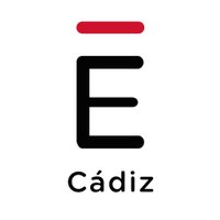 Gurmé Cádiz (@gurmecadiz) 's Twitter Profile Photo Gurmé Cádiz (@gurmecadiz) 's Twitter Profile Photo
