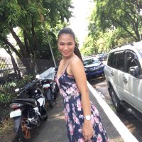 S A B R I N A π (@supersab09) 's Twitter Profile