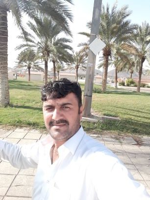 Muhamma76384996's profile picture. 