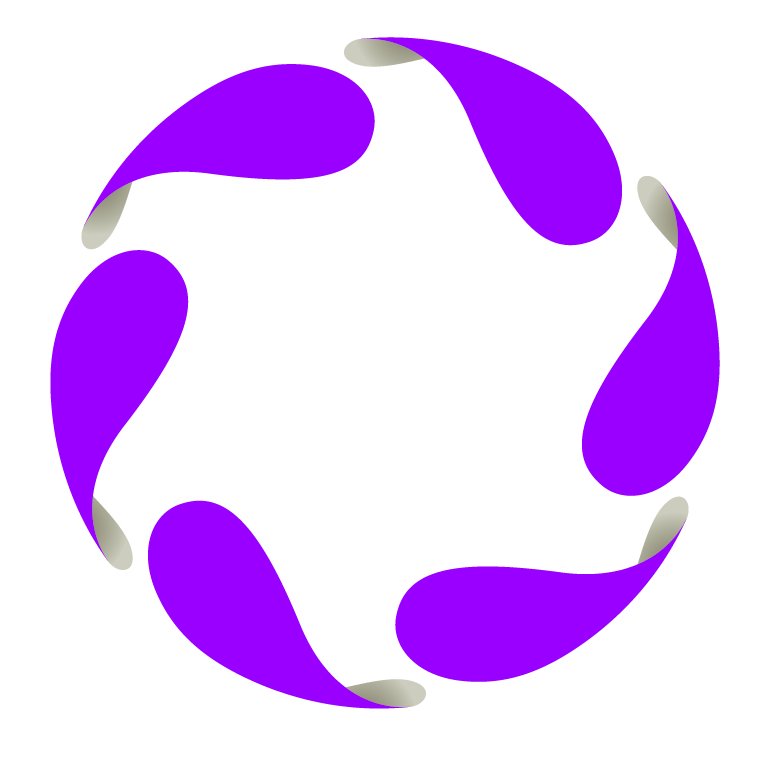 UKRMP PSEC Hub Profile