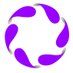 UKRMP PSEC Hub (@ukrmp_psec) Twitter profile photo UKRMP PSEC Hub (@ukrmp_psec) Twitter profile photo
